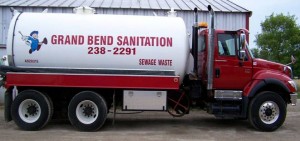 grand bend sanitation pic