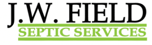 JW Field Septic Services